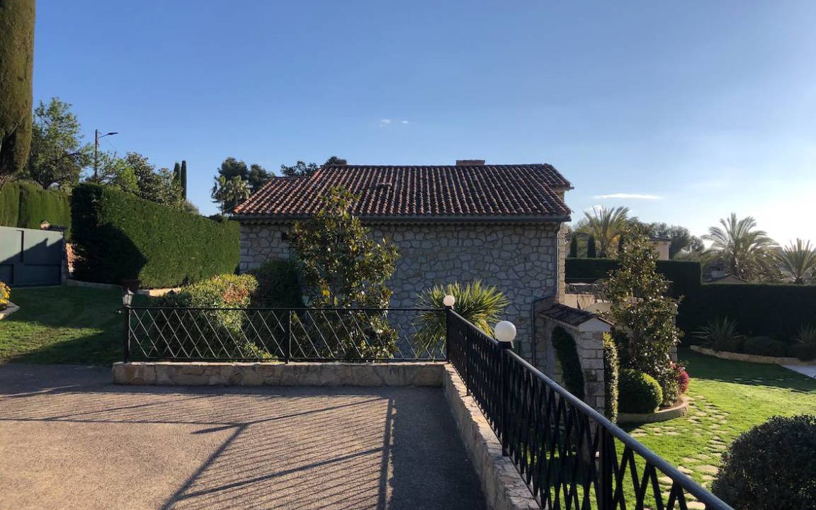 Photo of Others in Saint-Paul-de-Vence