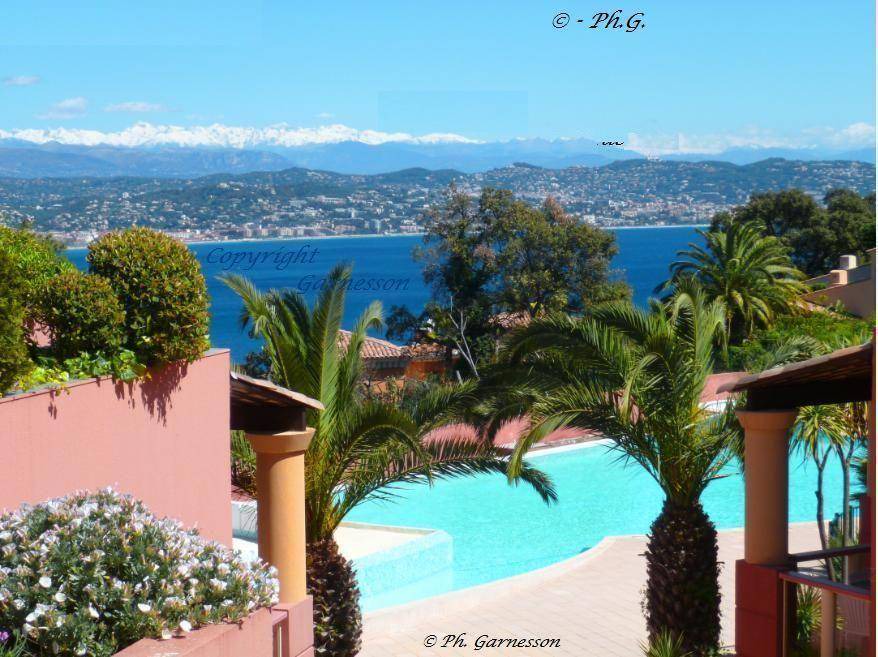 Photo of Others in Theoule-sur-Mer