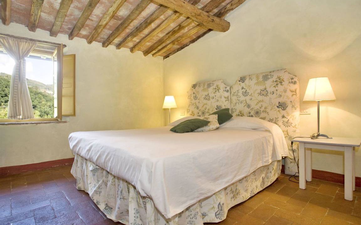 Photo of Others in Pescaglia