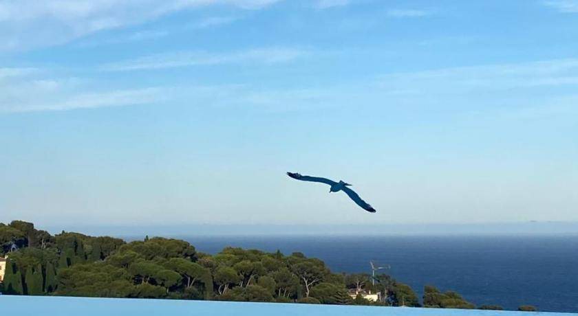 Photo of Others in Cap d'Ail
