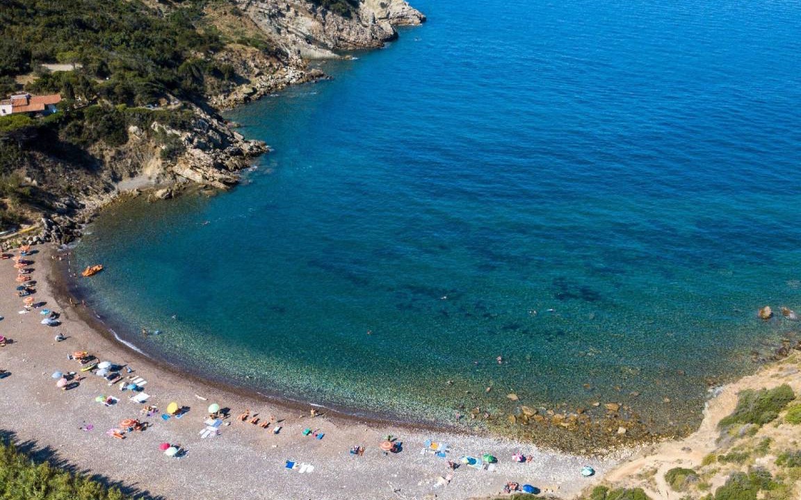Photo of Others in Rio nell'Elba