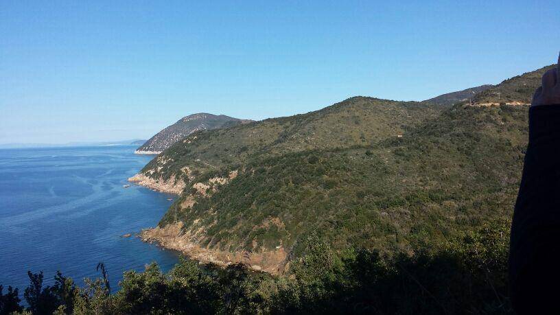 Photo of Others in Rio nell'Elba