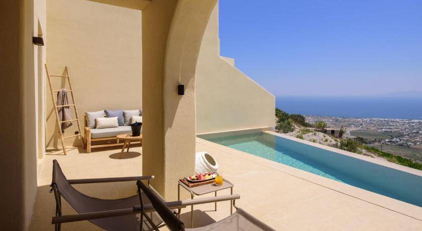 Photo of Outdoor in Pyrgos