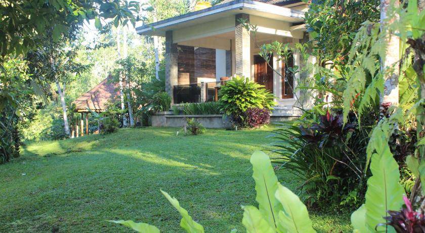 Photo of Others in Wongaya Gede