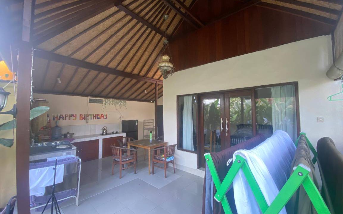 Photo of Others in Penestanan