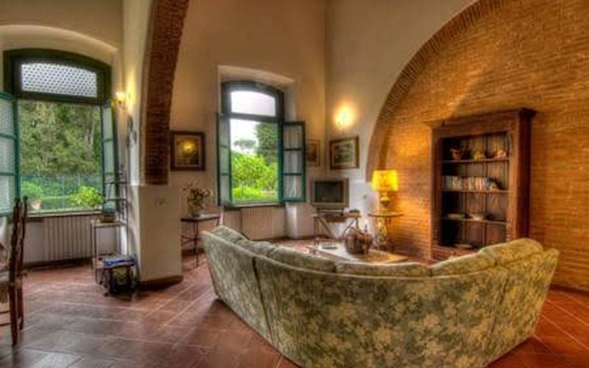 Photo of Others in Lastra a Signa