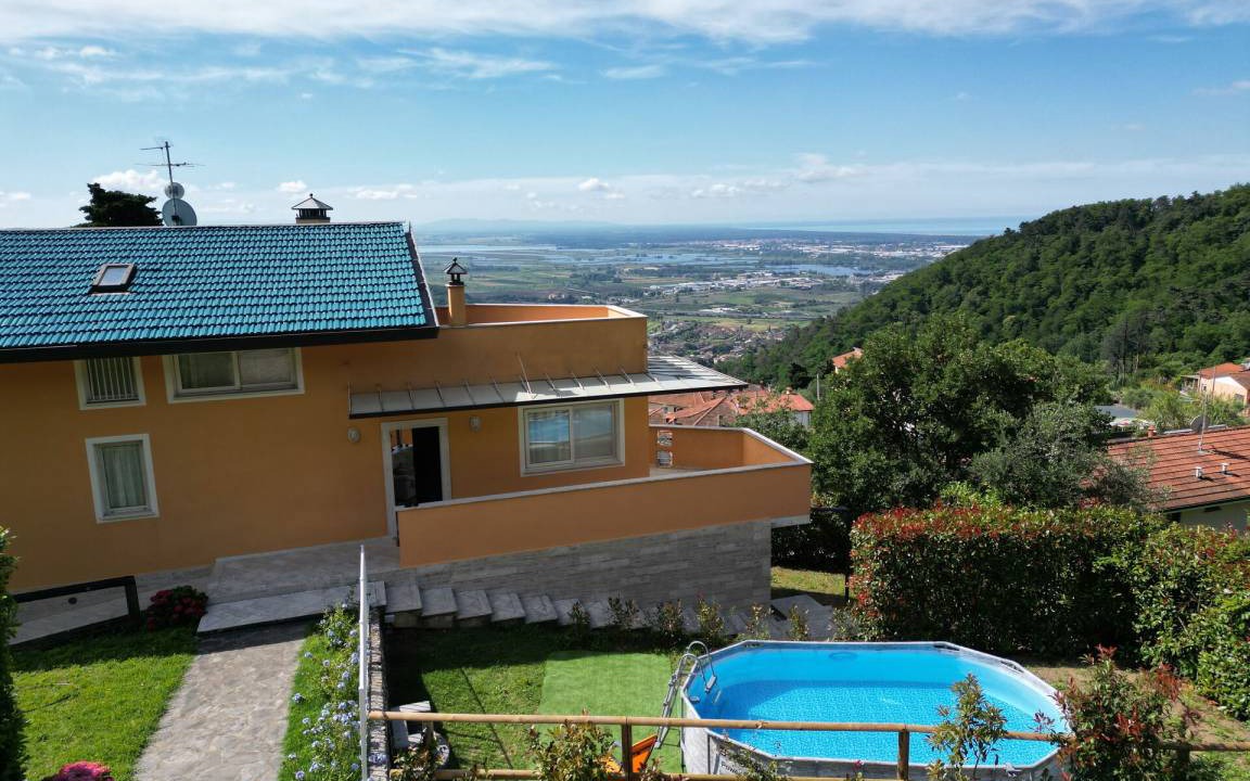 Photo of Others in Corsanico