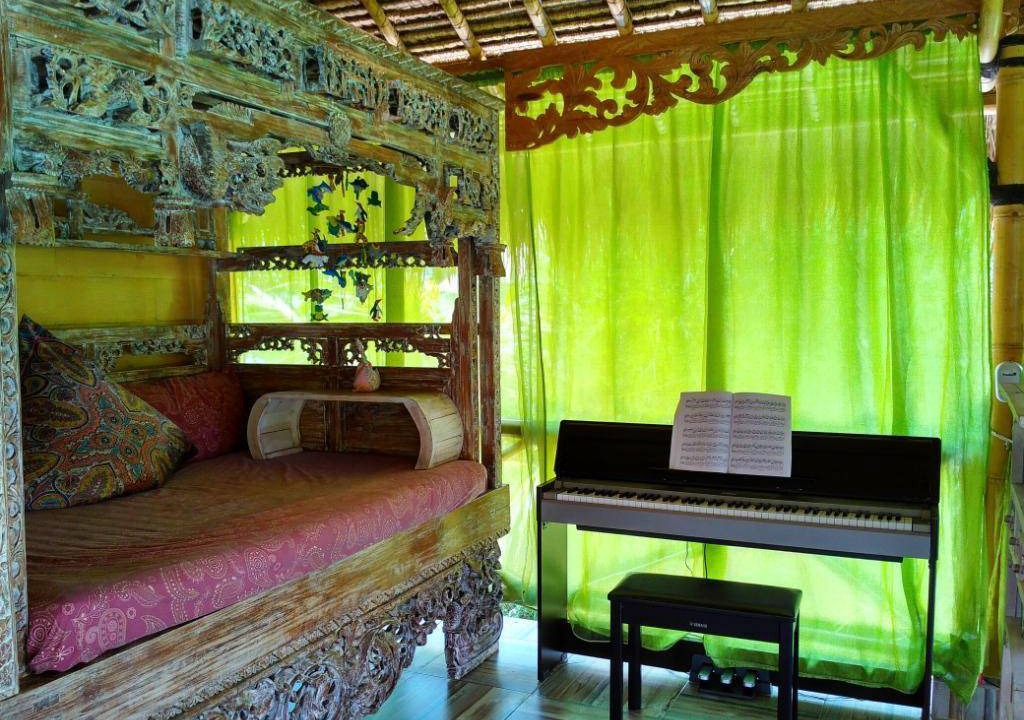 Photo of Others in Penatih
