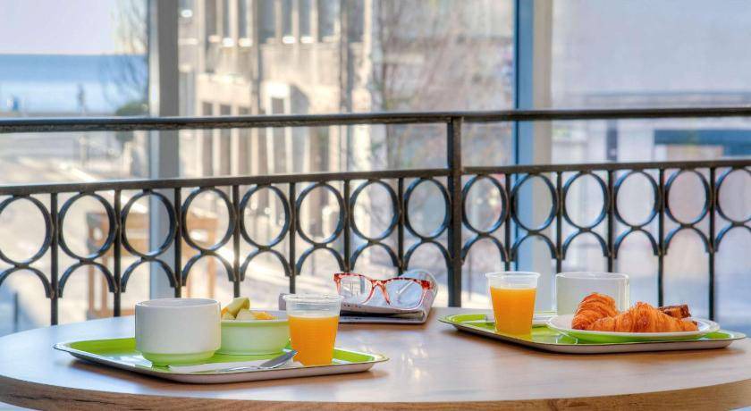 Photo of Patio Balcony in Les Baumettes