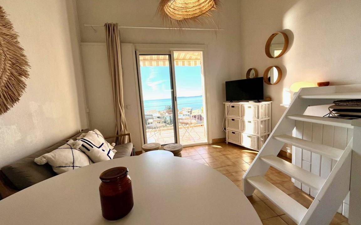 Photo of Others in Rayol-Canadel-sur-Mer