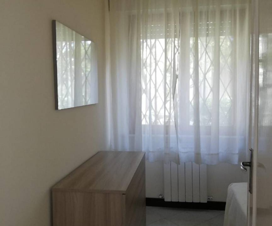 Photo of Others in Lido di Camaiore
