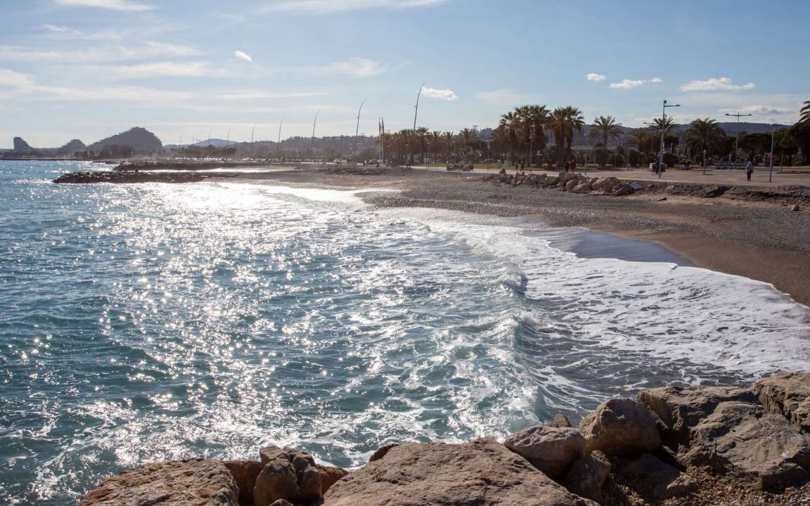 Photo of Others in Cros-de-Cagnes