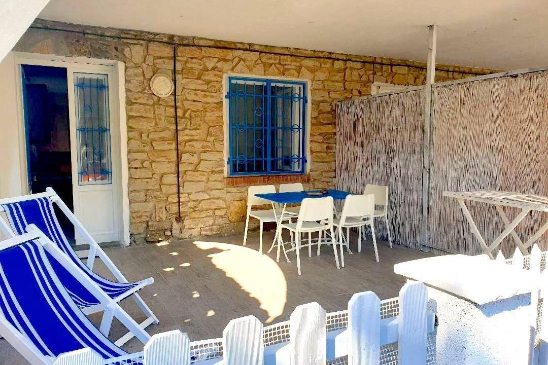 Photo of Others in Campiglia Marittima