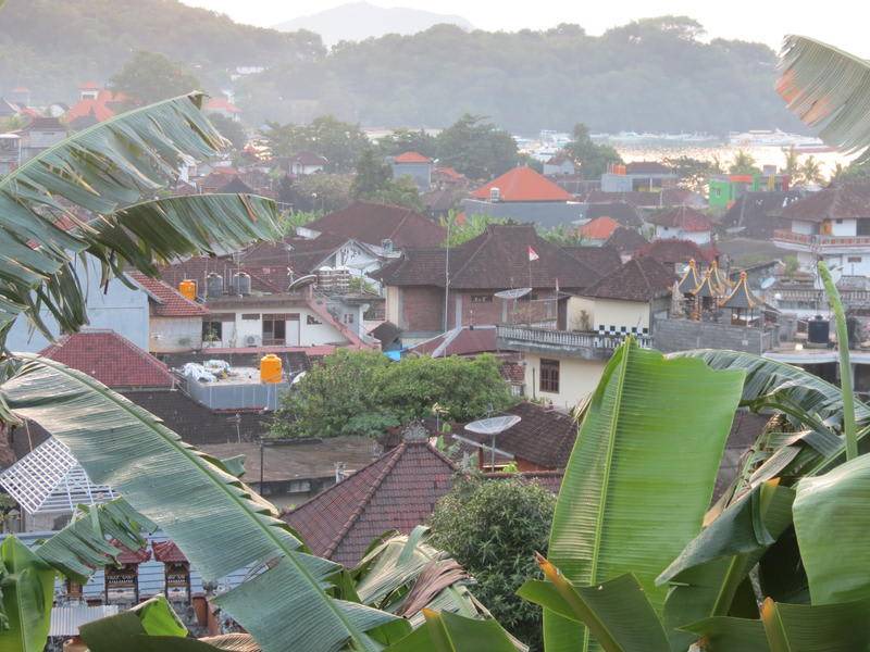 Photo of Others in Padangbai