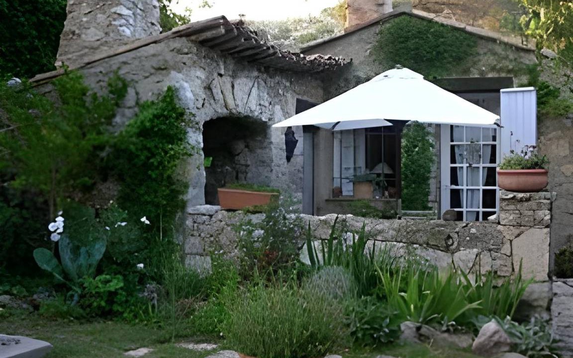 Photo of Others in Eze
