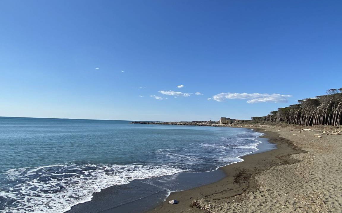 Photo of Others in Marina di Cecina
