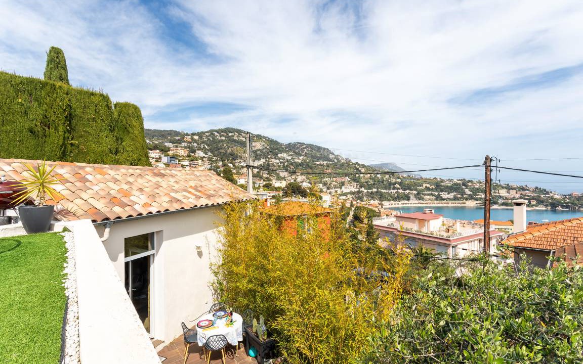 Photo of Others in Villefranche-sur-Mer
