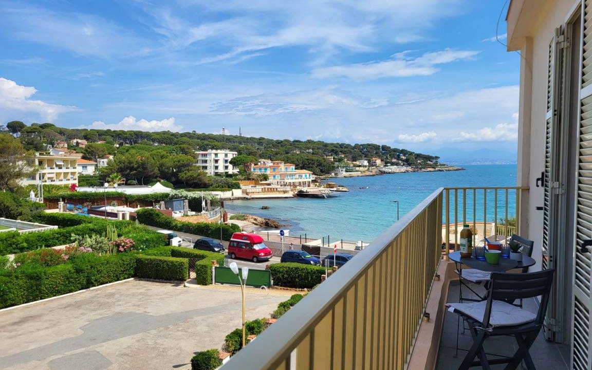 Photo of Others in Cap-d'Antibes
