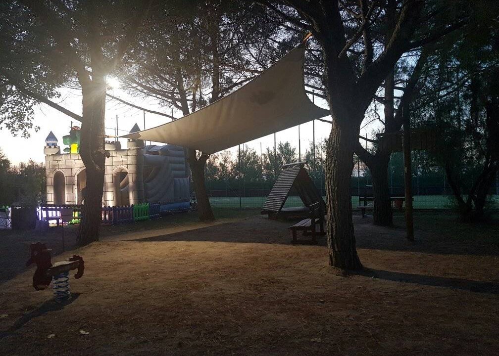 Photo of Others in Marina di Cecina