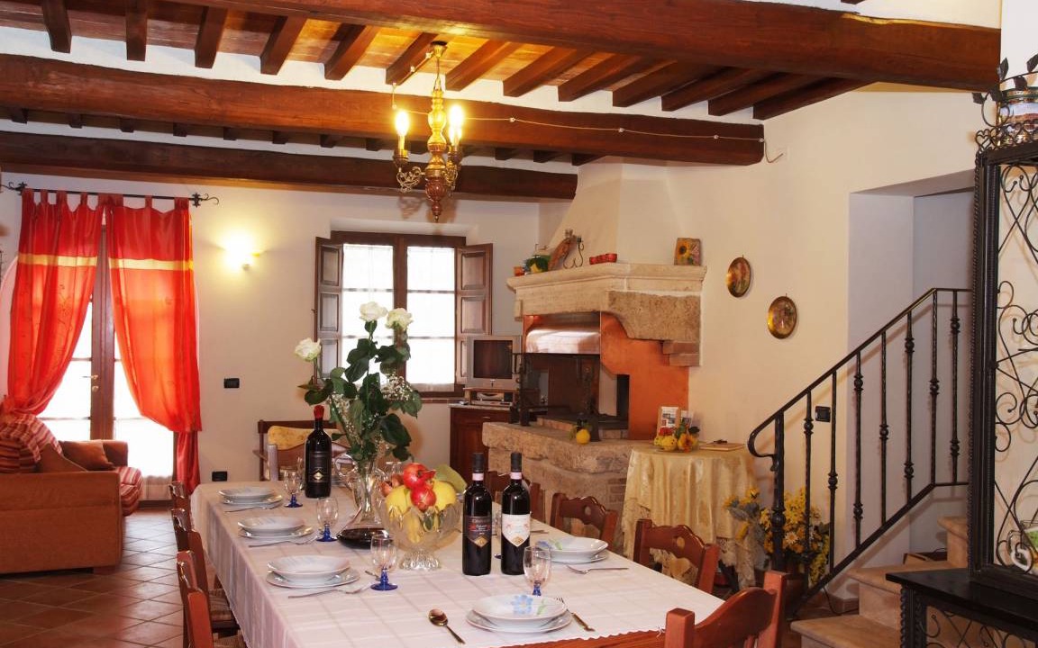 Photo of Others in Chianciano Terme