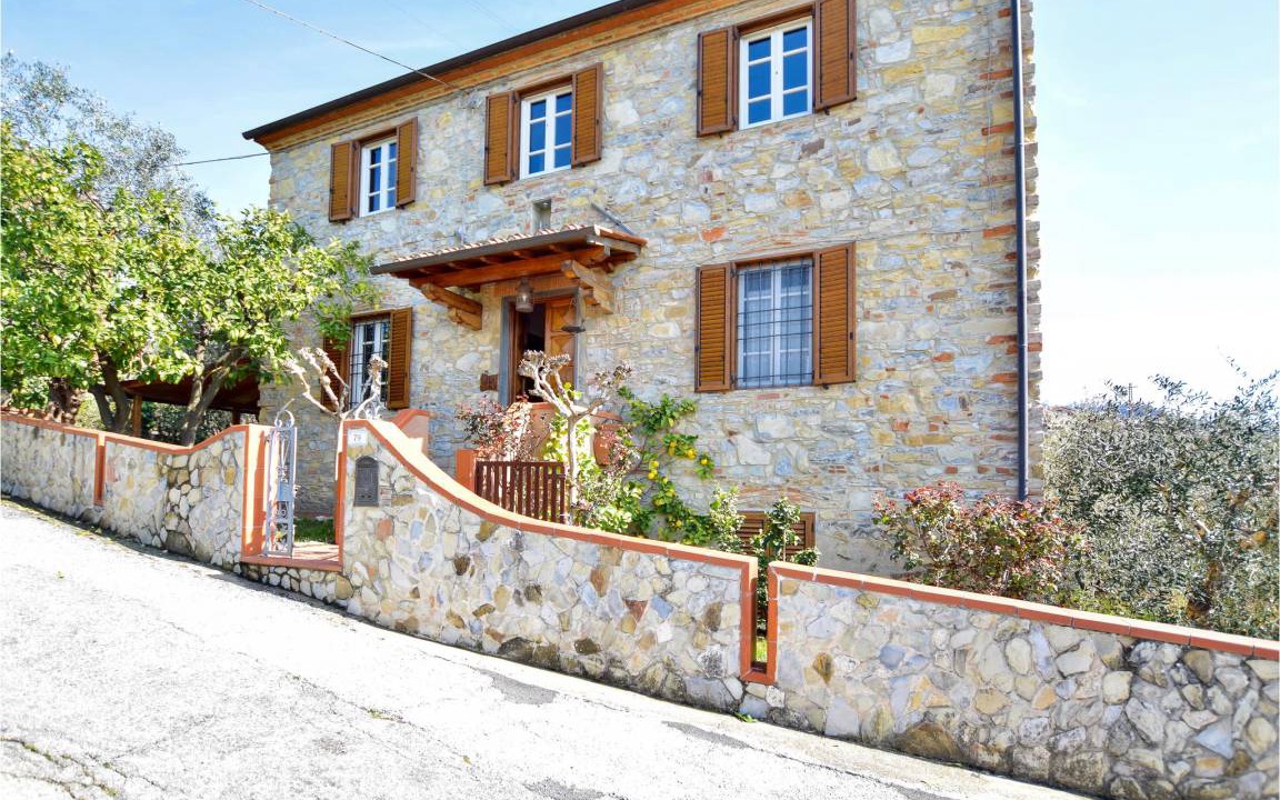 Photo of Others in Pieve a Elici