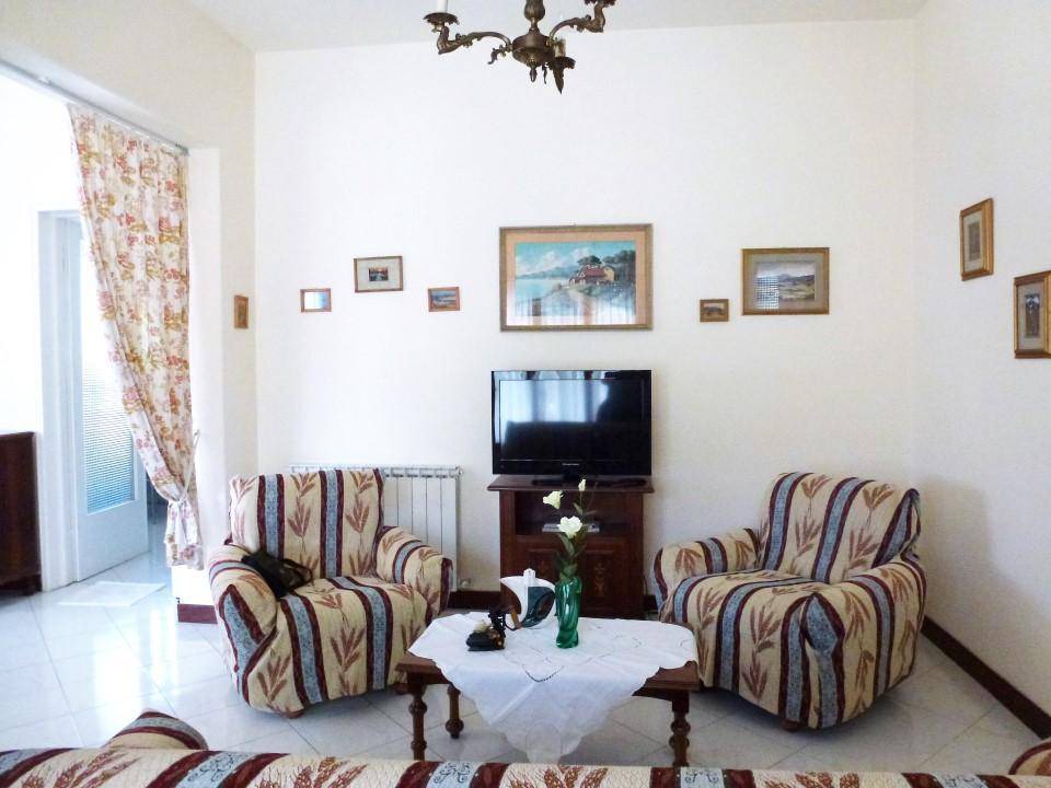 Photo of Others in Lido di Camaiore