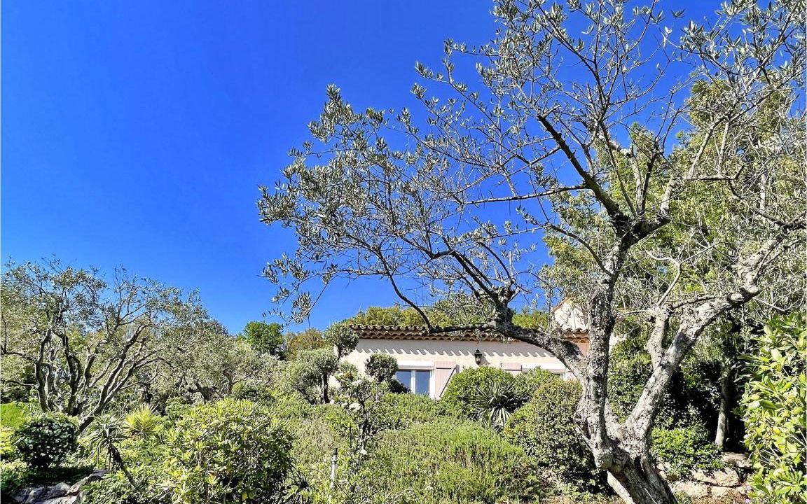 Photo of Others in Les Adrets-de-l'Esterel
