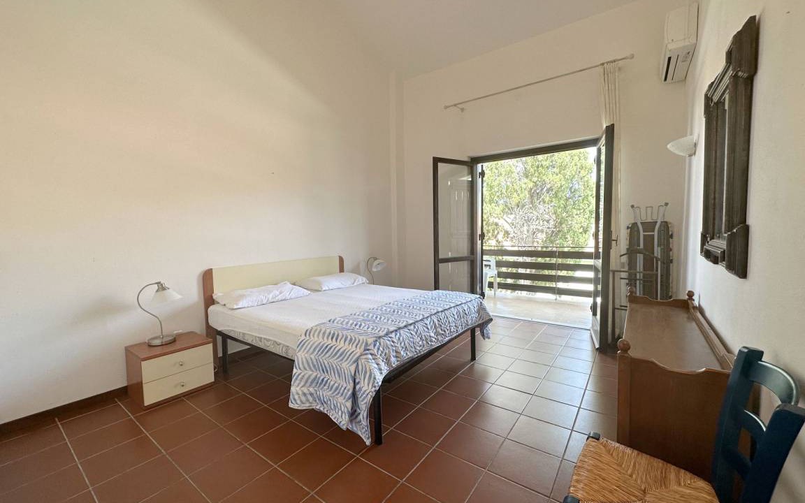 Photo of Others in Castiglioncello