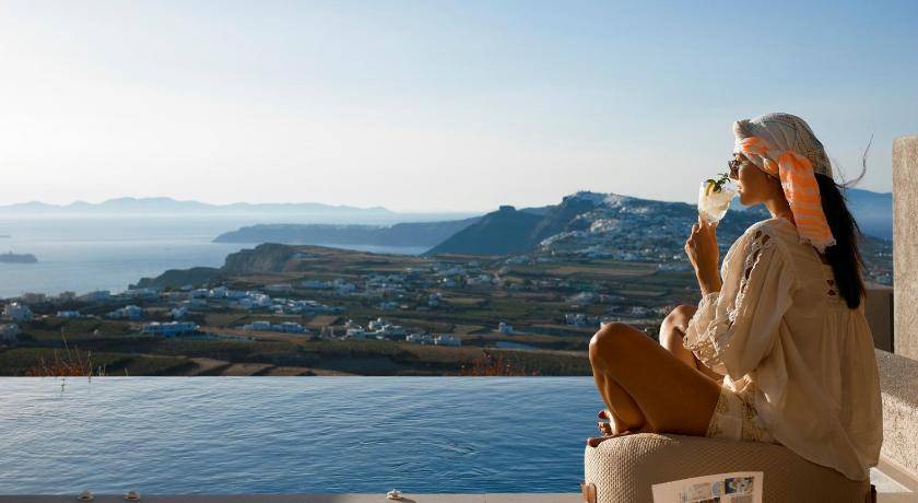 Photo of Others in Pyrgos