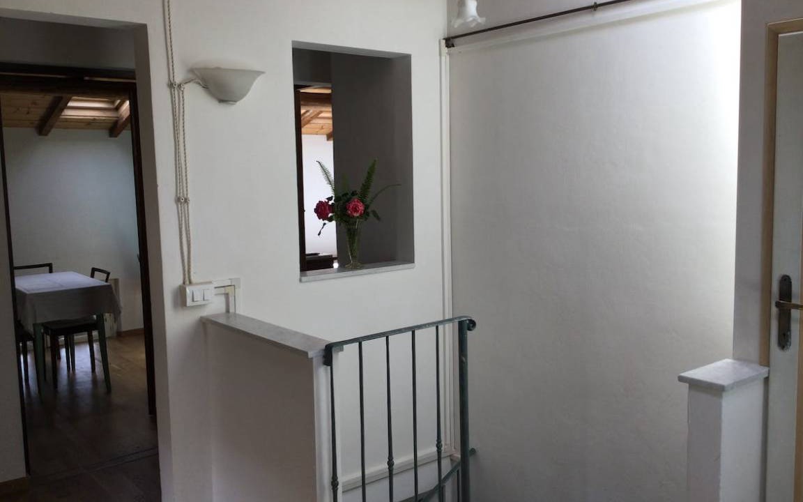 Photo of Others in Viareggio