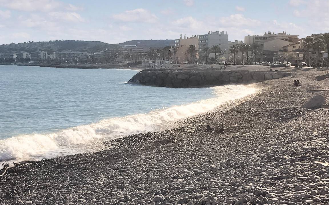 Photo of Others in Cros-de-Cagnes