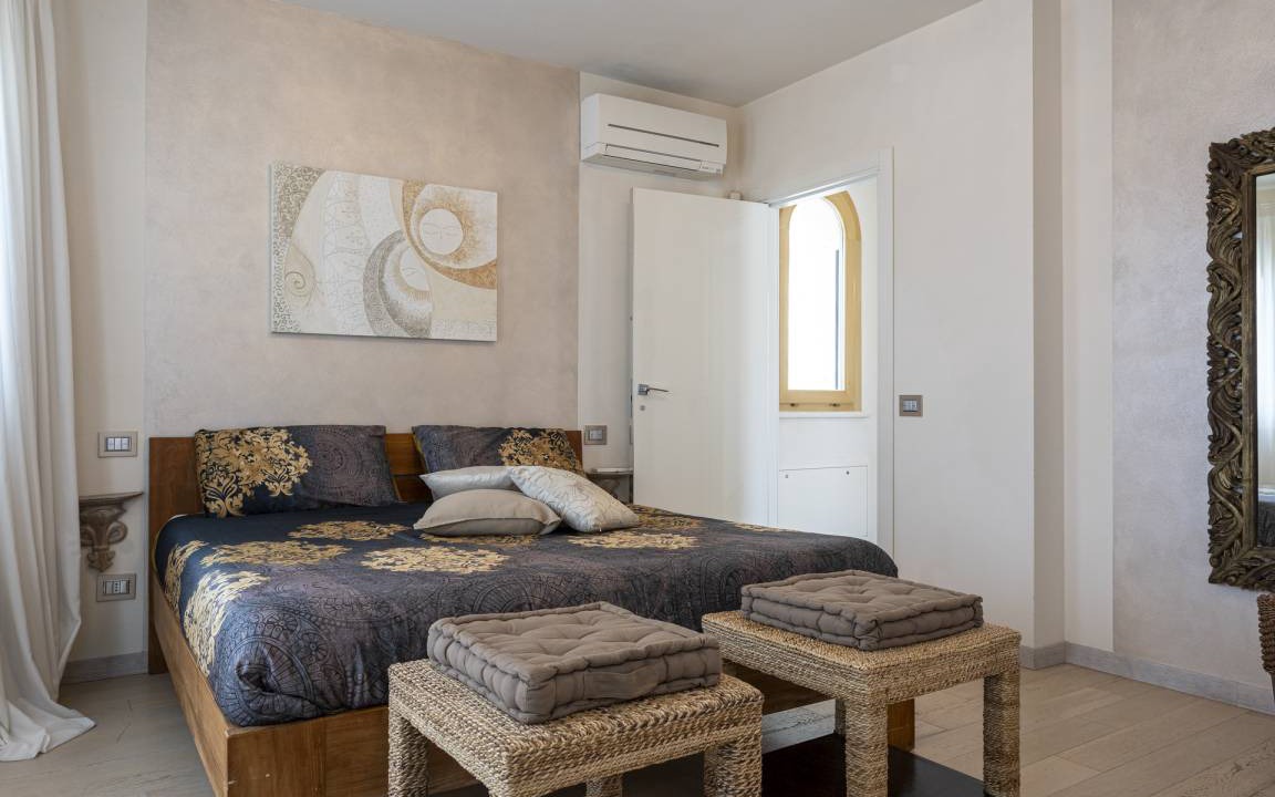 Photo of Bedroom in Querceta