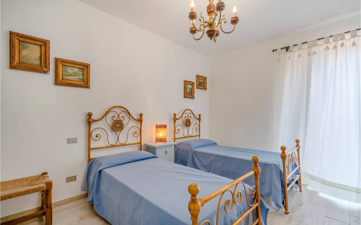 Photo of Others in Camaiore