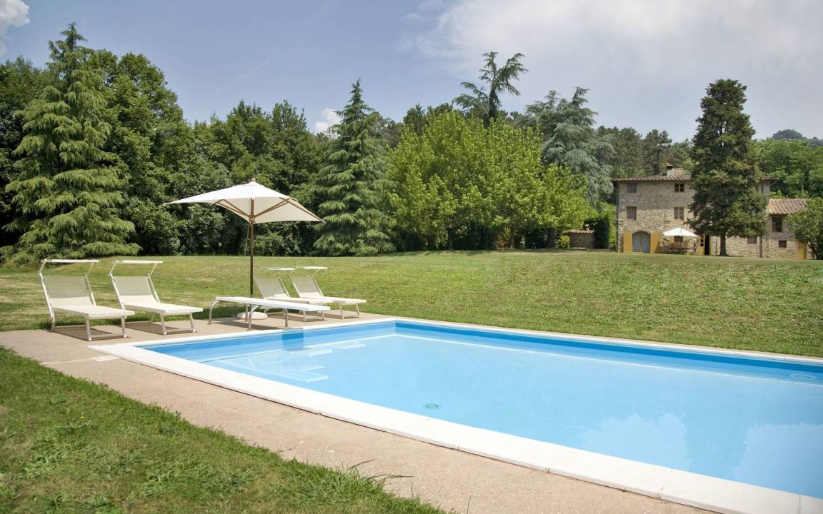 Photo of Others in San Martino in Freddana