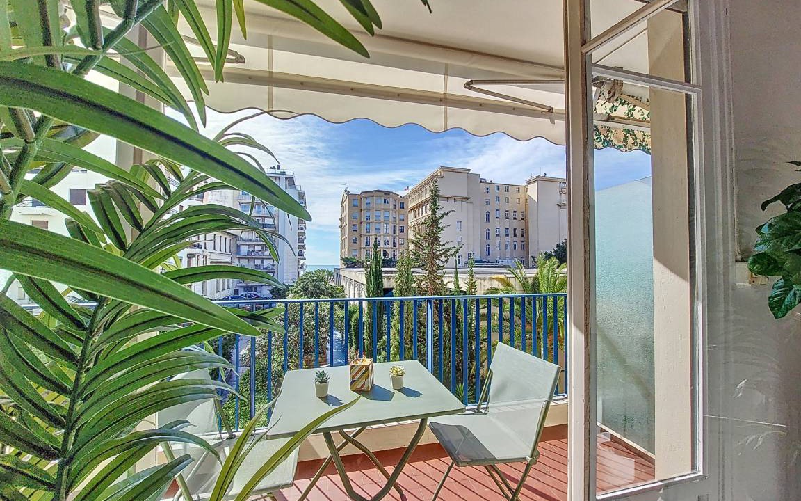 Photo of Others in Nice City Centre