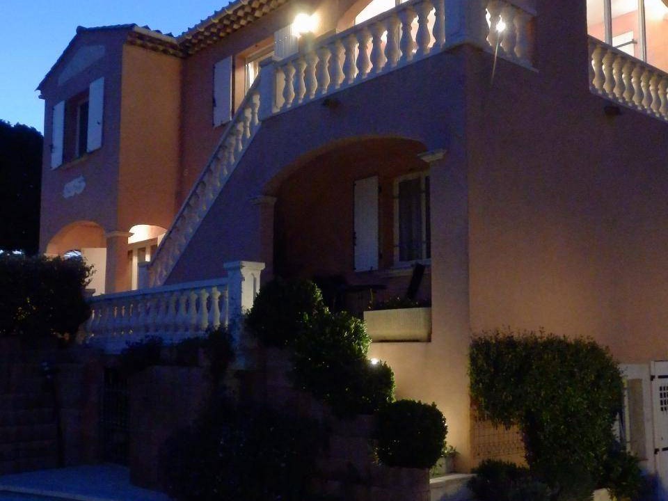 Photo of Others in Agay