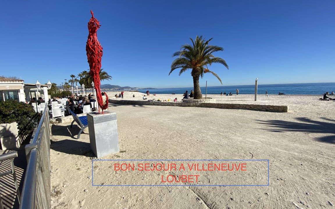 Photo of Others in Bastide Giraud