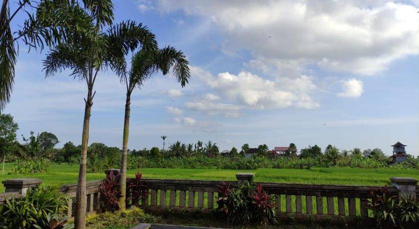 Photo of Others in Kedewatan