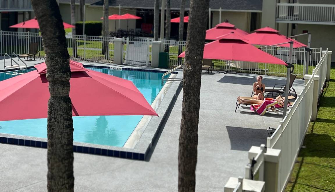 Photo of Others in Kissimmee