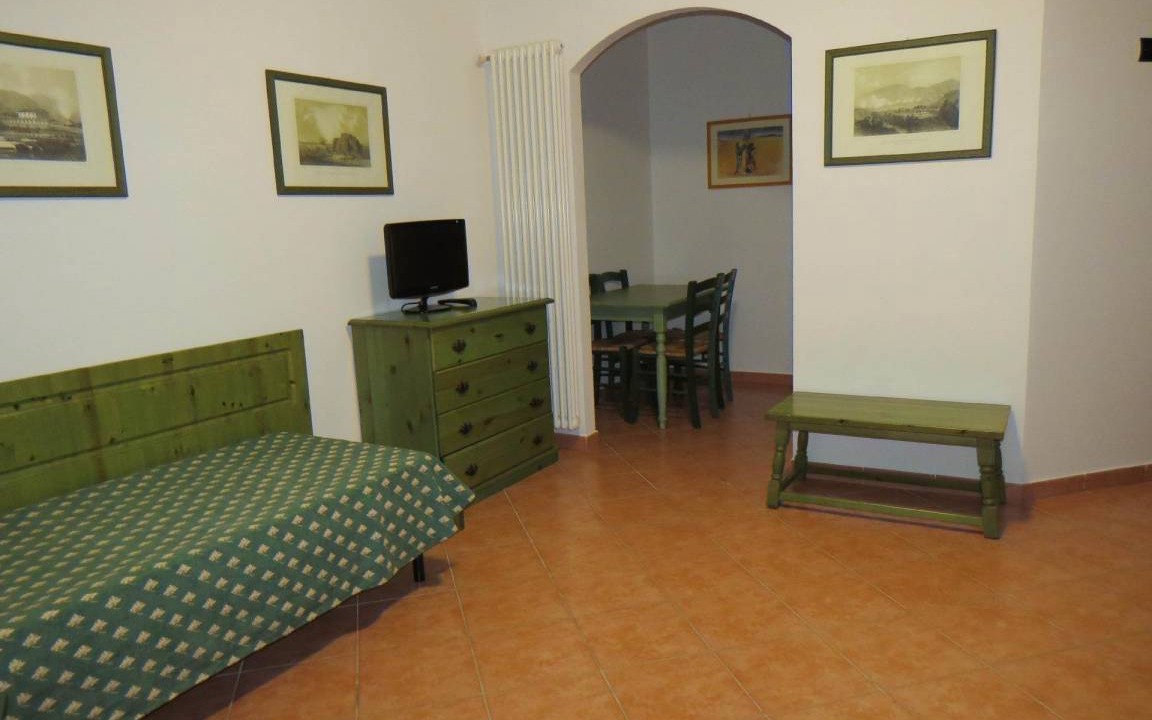 Photo of Others in Pomaia