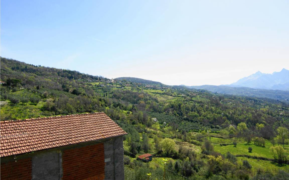 Photo of Others in Magliano