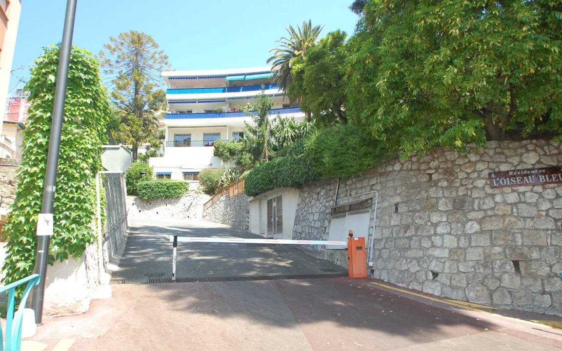 Photo of Others in Menton