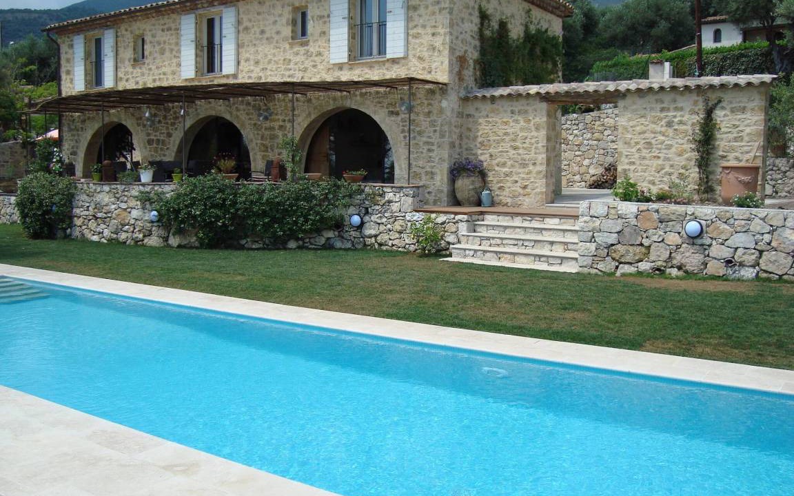 Photo of Others in Tourrettes-sur-Loup