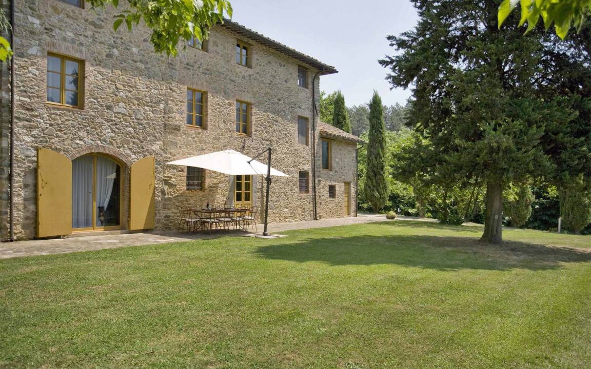 Photo of Others in San Martino in Freddana