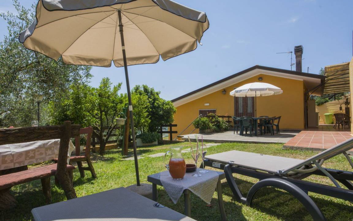 Photo of Others in Stiava