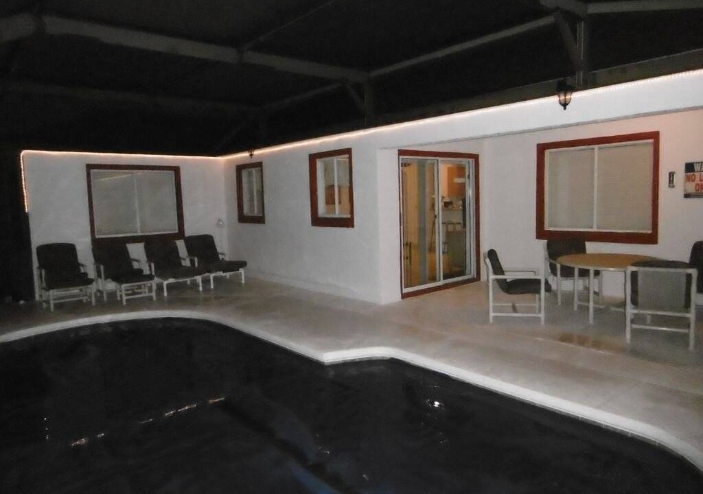 Photo of Others in Hillcrest Estates