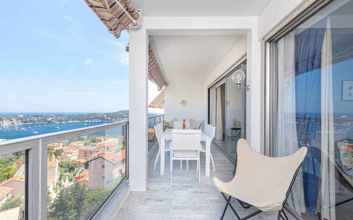 Photo of Others in Villefranche-sur-Mer