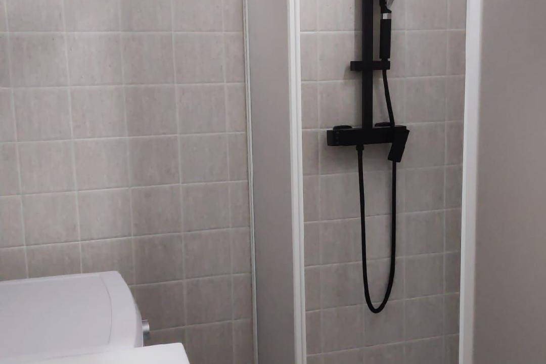 Photo of Bathroom in Gabbro