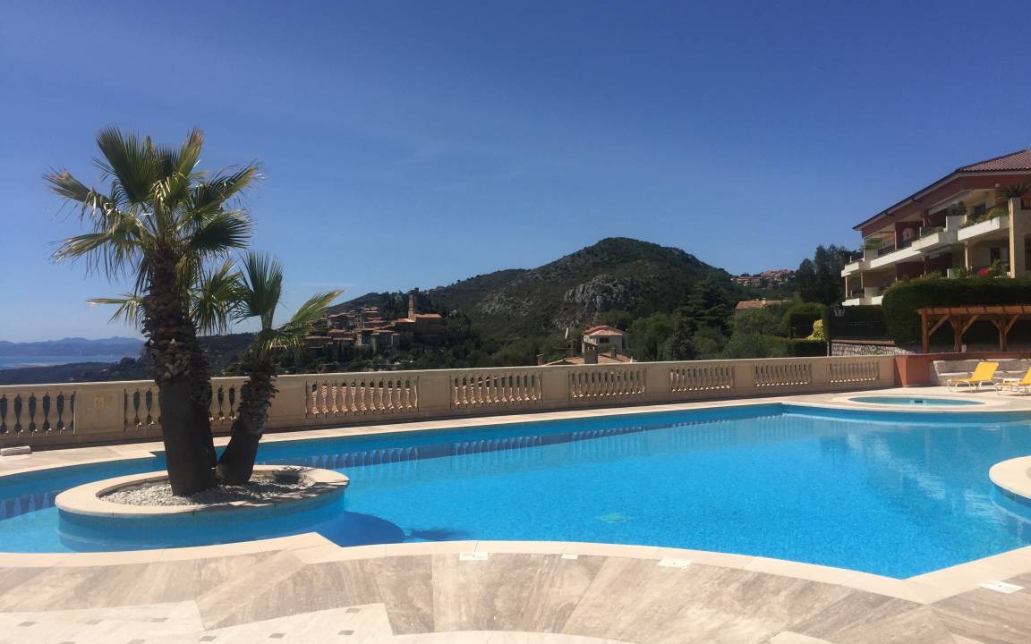 Photo of Others in Eze