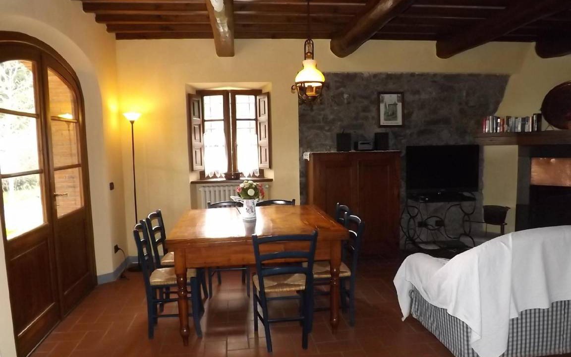 Photo of Others in Pescaglia